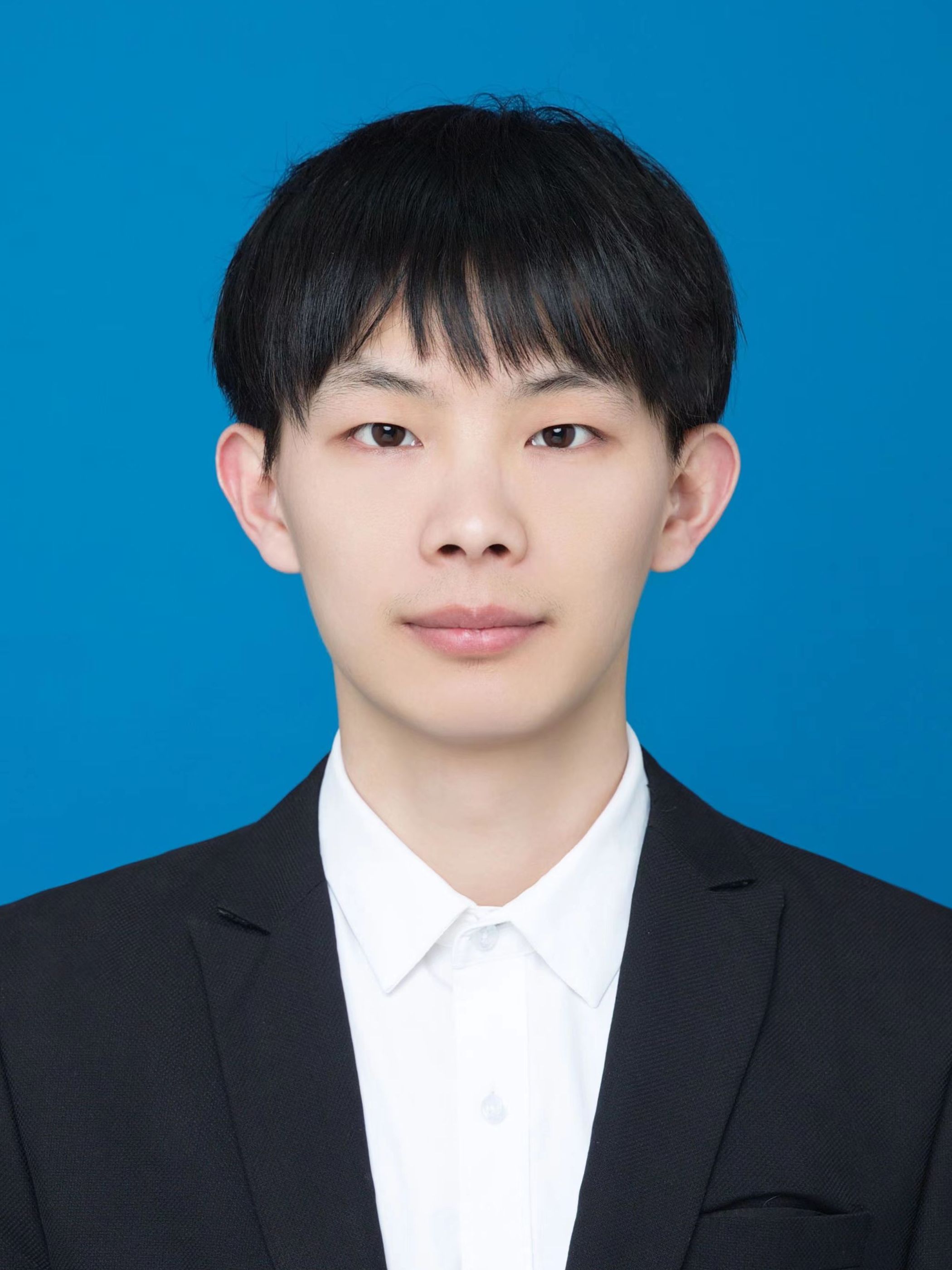 Hao Dong